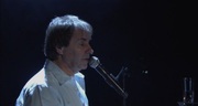 кадр из фильма Крис Де Бург и Группа - Концерт 2009 (Chris de Burgh & Band - Footsteps - Live in Concert 2009) - 3