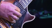 кадр из фильма Крис Де Бург и Группа - Концерт 2009 (Chris de Burgh & Band - Footsteps - Live in Concert 2009) - 4