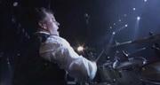 кадр из фильма Крис Де Бург и Группа - Концерт 2009 (Chris de Burgh & Band - Footsteps - Live in Concert 2009) - 5