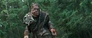 кадр из фильма Охотники на ведьм (Hansel & Gretel: Witch Hunters) - 2