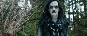 кадр из фильма Охотники на ведьм (Hansel & Gretel: Witch Hunters) - 3