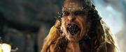 кадр из фильма Охотники на ведьм (Hansel & Gretel: Witch Hunters) - 5