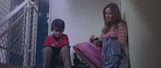кадр из фильма Две или три вещи, которые я знаю о ней (2 ou 3 choses que je sais d'elle) - 5