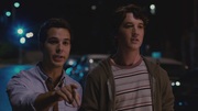 кадр из фильма 21 и больше (21 & Over) - 8
