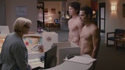 кадр из фильма 21 и больше (21 & Over) - 15