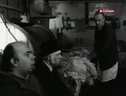 кадр из фильма Счастливые дни - 1