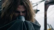 кадр из фильма Стрела (Arrow) - 1
