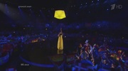 кадр из фильма Евровидение-2013 (Eurovision Song Contest 2013) - 2