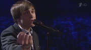 кадр из фильма Евровидение-2013 (Eurovision Song Contest 2013) - 3