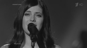 кадр из фильма Евровидение-2013 (Eurovision Song Contest 2013) - 4