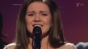 кадр из фильма Евровидение-2013 (Eurovision Song Contest 2013) - 7