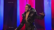 кадр из фильма Евровидение-2013 (Eurovision Song Contest 2013) - 8