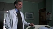 кадр из фильма Элементарно (Elementary) - 1