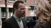 кадр из фильма Элементарно (Elementary) - 2