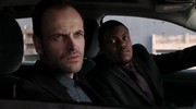 кадр из фильма Элементарно (Elementary) - 3