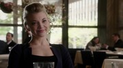 кадр из фильма Элементарно (Elementary) - 5