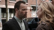 кадр из фильма Элементарно (Elementary) - 6