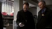 кадр из фильма Элементарно (Elementary) - 7
