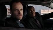 кадр из фильма Элементарно (Elementary) - 8