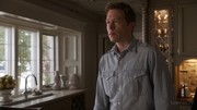 кадр из фильма Элементарно (Elementary) - 10