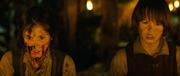 кадр из фильма Охотники на ведьм (Hansel & Gretel: Witch Hunters) - 11