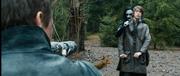 кадр из фильма Охотники на ведьм (Hansel & Gretel: Witch Hunters) - 14