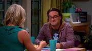 кадр из фильма Теория большого взрыва (The Big Bang Theory) - 28
