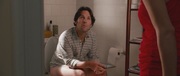 кадр из фильма Любовь по-взрослому (This Is 40) - 4