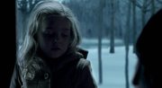 кадр из фильма Мама (Mama) - 7