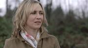 кадр из фильма Мотель Бейтсов (Bates Motel) - 4