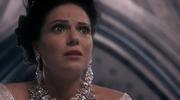 кадр из фильма Однажды в сказке (Once Upon a Time) - 7