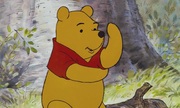 кадр из фильма Приключения Винни Пуха (The Many Adventures of Winnie the Pooh) - 6