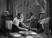 кадр из фильма Ниночка (Ninotchka) - 3