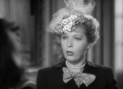 кадр из фильма Ниночка (Ninotchka) - 4