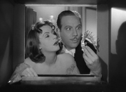 кадр из фильма Ниночка (Ninotchka) - 5