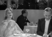 кадр из фильма Ниночка (Ninotchka) - 6