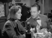 кадр из фильма Ниночка (Ninotchka) - 8