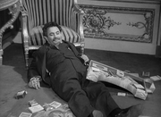 кадр из фильма Ниночка (Ninotchka) - 10