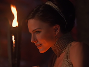 кадр из фильма Зачарованные (Charmed) - 33