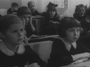 кадр из фильма Чудак из пятого «Б» - 5