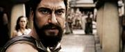 кадр из фильма 300 спартанцев (300) - 11