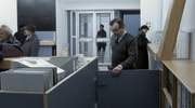 кадр из фильма 71 фрагмент хронологии случайностей (71 Fragmente einer Chronologie des Zufalls) - 2