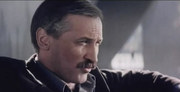 кадр из фильма Из жизни начальника уголовного розыска - 1