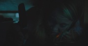 кадр из фильма Тревожный вызов (The Call) - 2