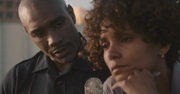 кадр из фильма Тревожный вызов (The Call) - 3