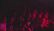 кадр из фильма G3: Концерт в Денвере (G3: Live in Denver) - 3