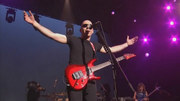 кадр из фильма Джо Сатриани - Satriani Live! (Joe Satriani - Satriani Live!) - 1