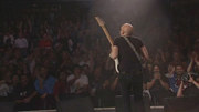 кадр из фильма Джо Сатриани - Satriani Live! (Joe Satriani - Satriani Live!) - 3