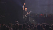 кадр из фильма Джо Сатриани - Satriani Live! (Joe Satriani - Satriani Live!) - 5