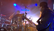 кадр из фильма Joe Bonamassa - Live at Rockpalast - 2